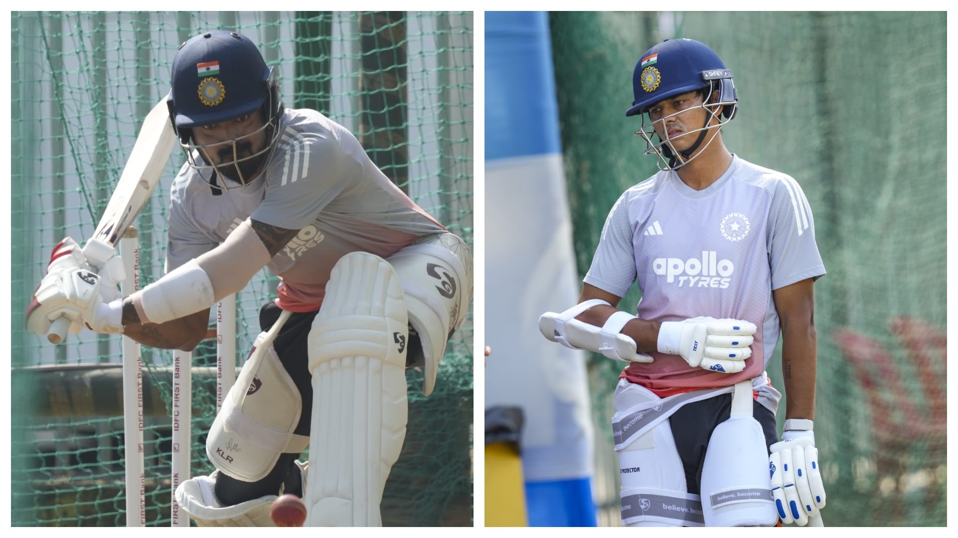 IND vs SA Dream11 Prediction India vs South Africa 2nd Test Playing 11 Captain Vice Captain Players List