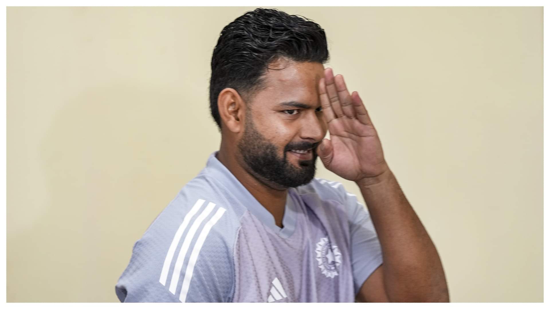 IND vs SA Dream11 Prediction India vs South Africa 2nd Test Playing 11 Captain Vice Captain Players List