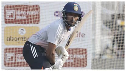 Sai Sudharsan Injury Vijay Hazare Trophy Playing Scenario for Gujarat Titans IPL 2026