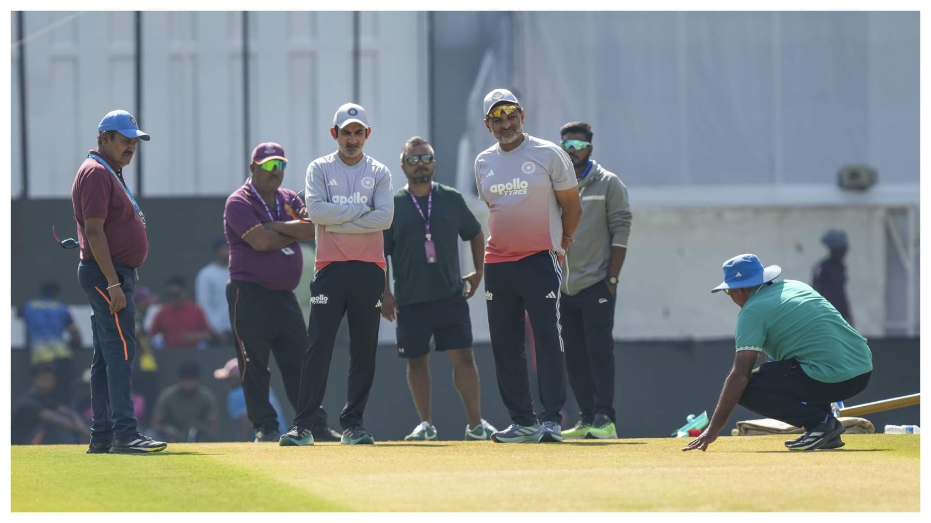 IND vs SA Dream11 Prediction India vs South Africa 2nd Test Playing 11 Captain Vice Captain Players List