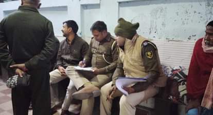 vaishali-jewellery-shopkeeper-beaten-to-death-near-rjd-leader-house-in-dumaduma-village