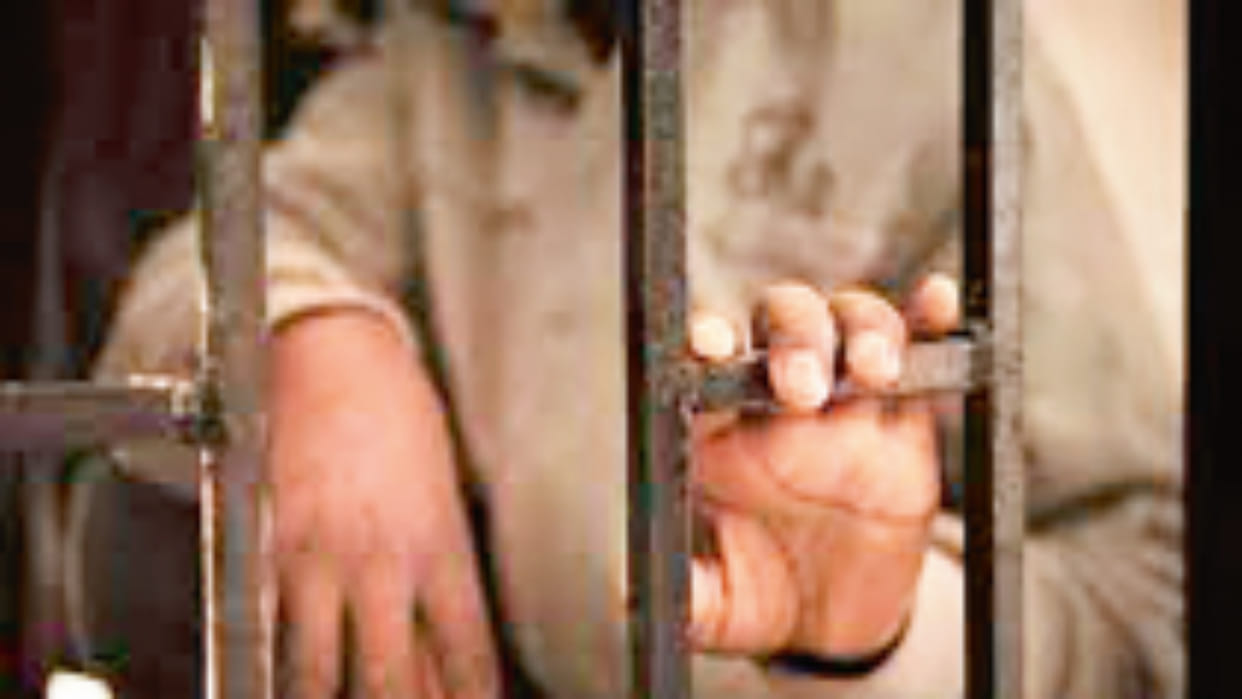 India Justice Report: 50,000 children still await justice, 55 percent of cases pending in 362 juvenile boards