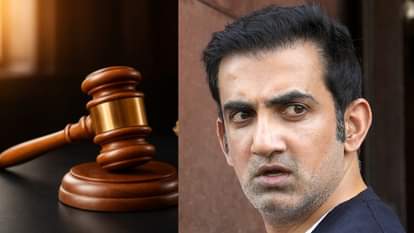 Delhi HC quashes Covid drugs case against Gautam Gambhir know details