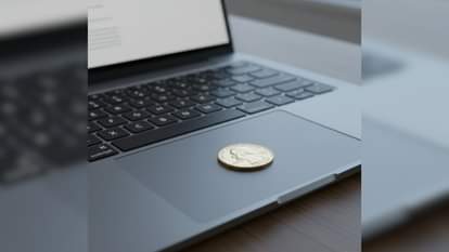 tech workers cheat activity tracking tools latest viral tricks