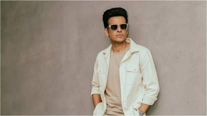 World Television Day: Manoj Bajpayee Aasif Sheikh and Himani Shivpuri Talks about changes In Tv Industry