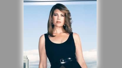 Monica Lewinsky slams Epstein file release time amid Bill Clinton Trump Bubba row