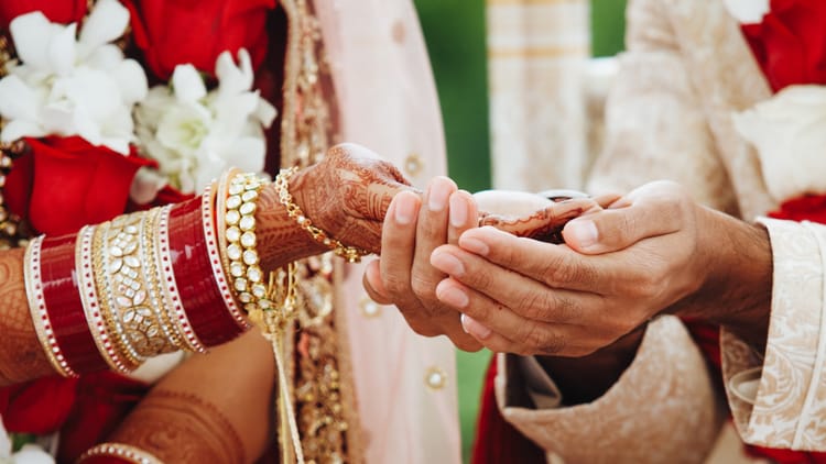 Dehradun: दूसरे राज्यों से शादी कर उत्तराखंड आईं बेटियों को लाने होंगे कागज, जल्द शुरू होने जा रहा है एसआईआर