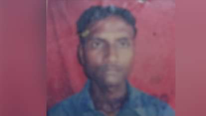 Father died in road accident before his daughter wedding in Varanasi