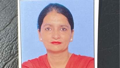 Husband kills govt school teacher wife in Khadoor Sahib