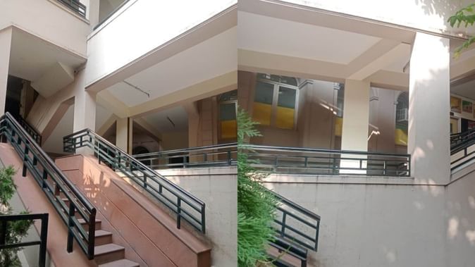 Rajasthan News: जयपुर में नीरजा मोदी स्कूल छात्र मौत मामले में शिक्षा विभाग सख्त, स्कूल प्रबंधन को नोटिस