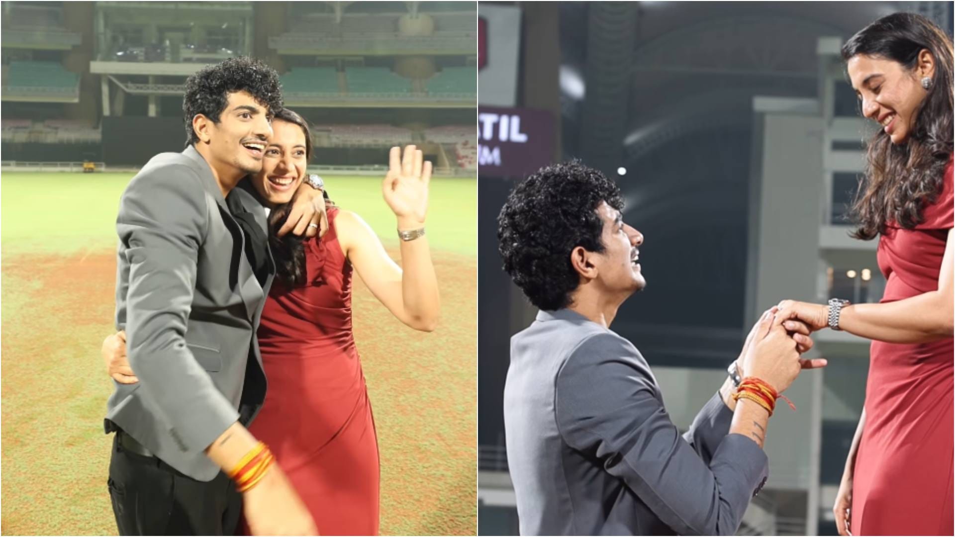 Year Ender 2025: Off-Field Controversies That Dominated Headlines and Raised Big Questions