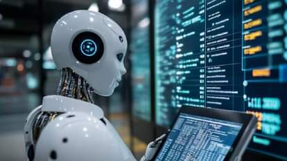 UP: With the help of AI, stomach and intestinal diseases can now be detected; this modern technique has been d