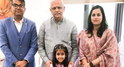 gopalganj begusarai laxmi kumari prashant kumar conservative councillor candidate london harrow