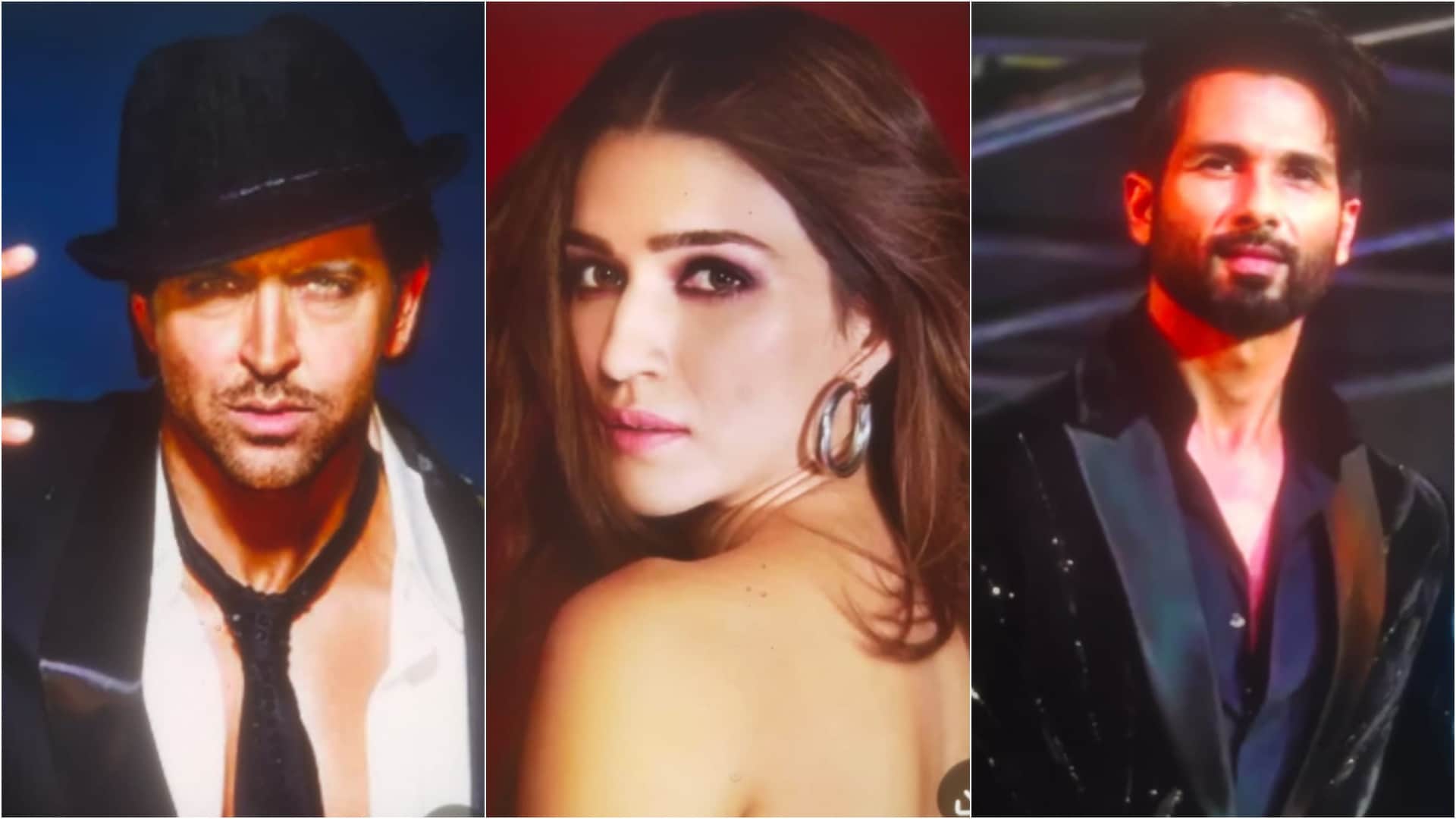 Royal Wedding in udaipur Jennifer Lopez, Justin Bieber and Bollywood Stars Expected to Perform