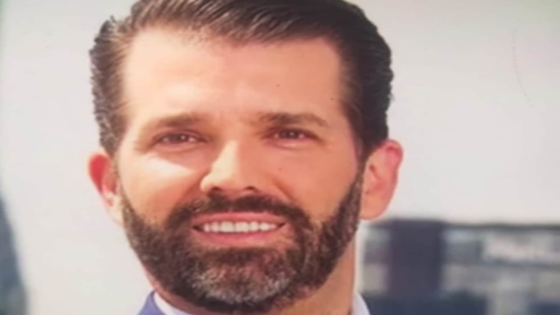 Royal Wedding in udaipur Jennifer Lopez, Justin Bieber and Bollywood Stars Expected to Perform