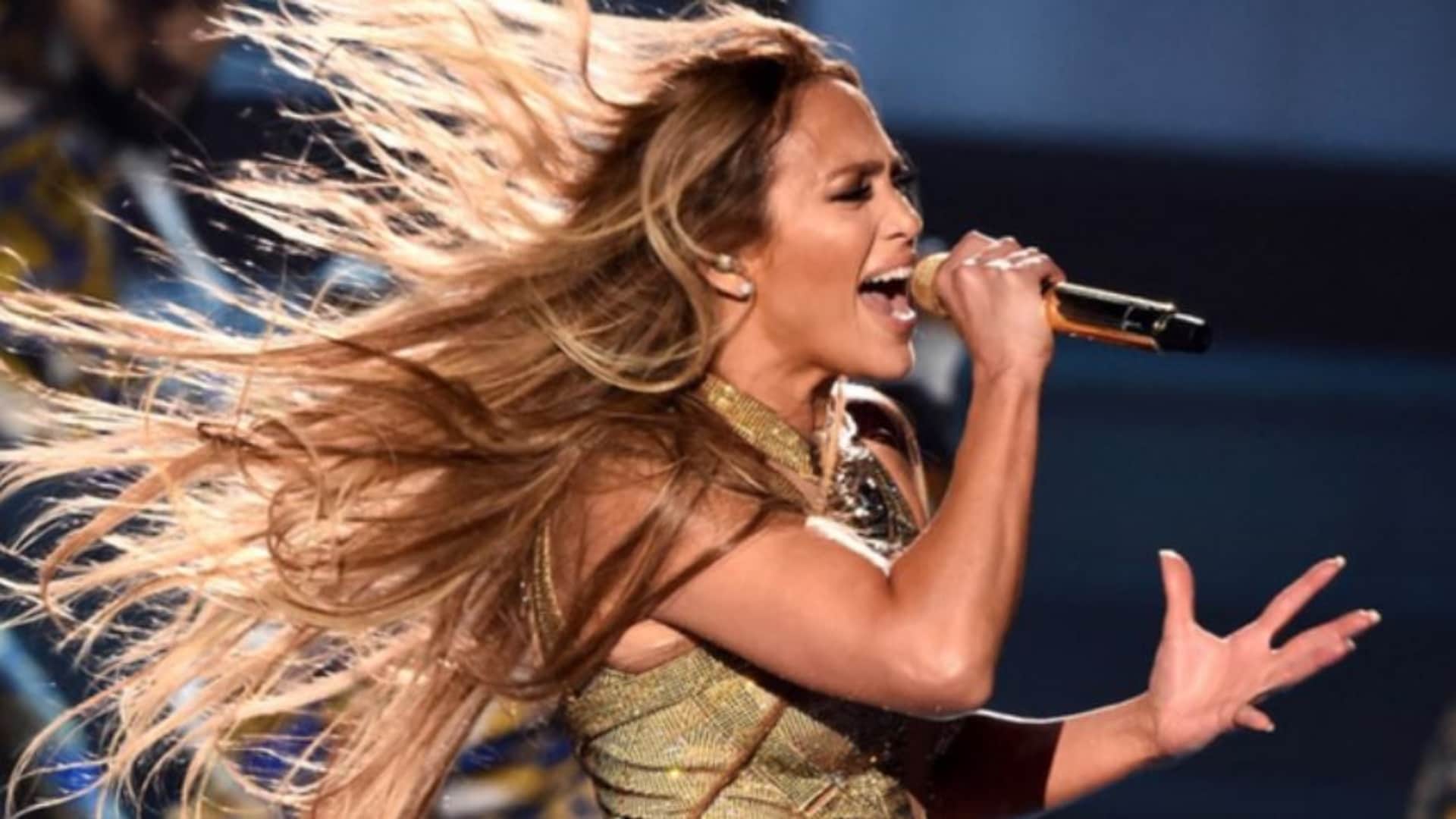 Royal Wedding in udaipur Jennifer Lopez, Justin Bieber and Bollywood Stars Expected to Perform