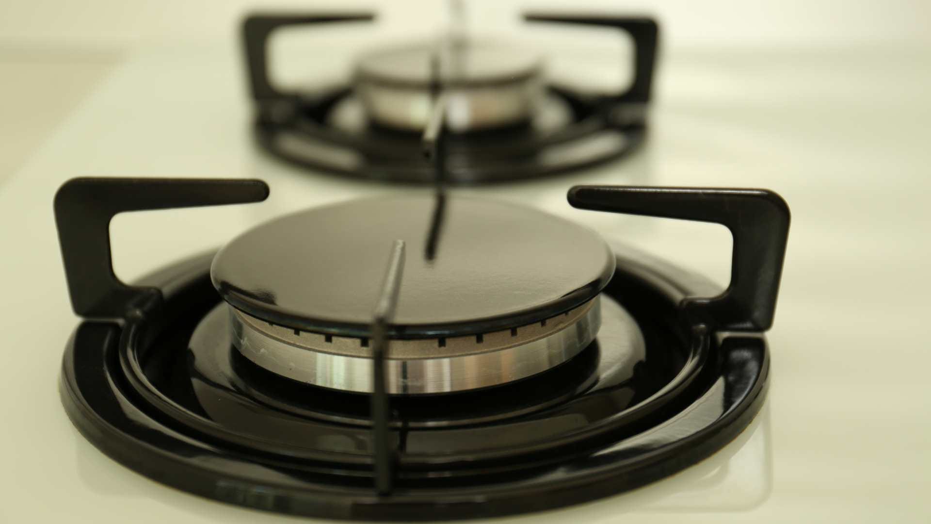 Vastu tips for kitchen these things in the kitchen maa annapurna blessings will remain