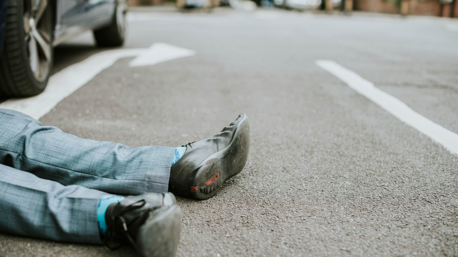 महाराष्ट्र में भीषण सड़क हादसा