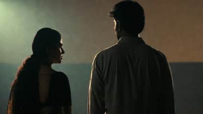 Wife murdered by hitting her neck with a shovel on suspicion of illicit relationship