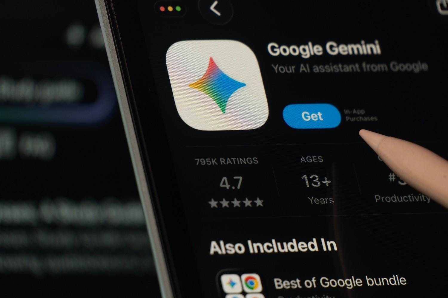 Google bringing surprising feature one click reveal secrets photos learn how verify