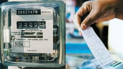 Himachal Domestic consumers can get subsidy on four electricity meters