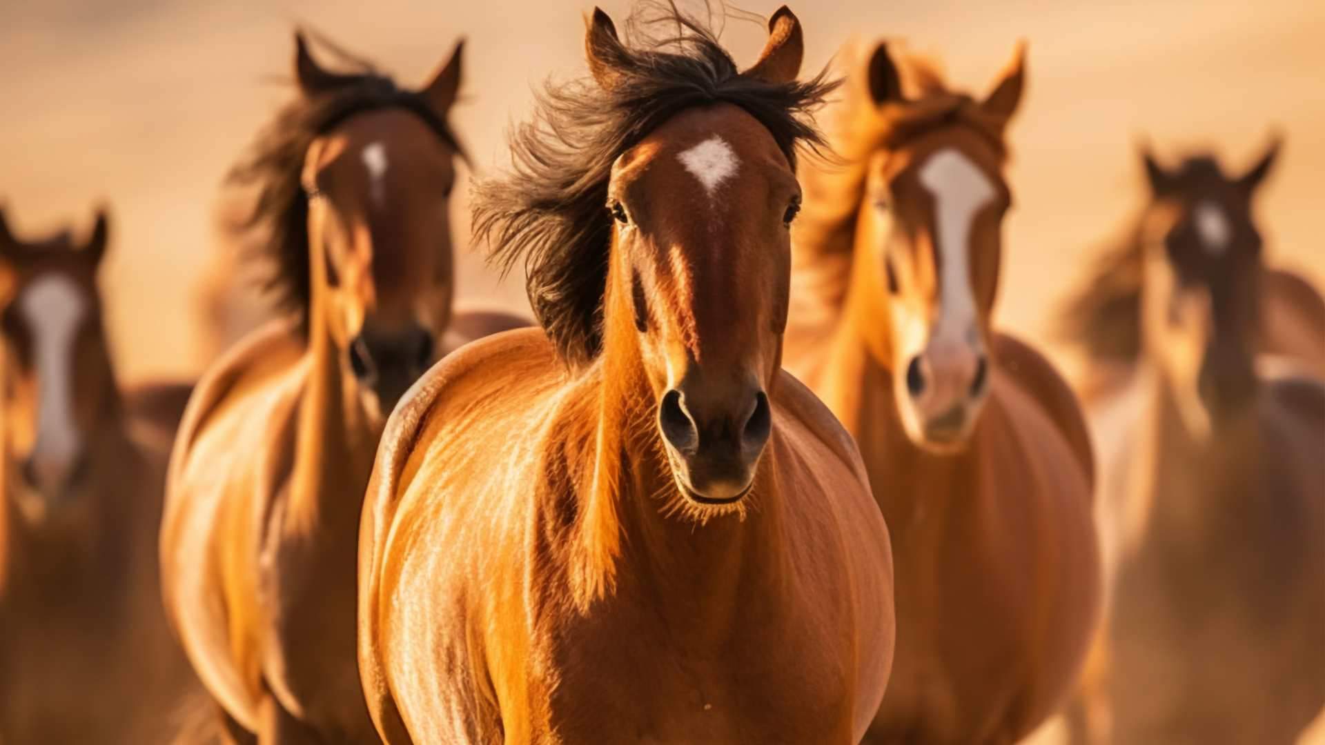 Vastu tips for seven horse painting direction saat ghode ki photo ghar me kaha lagani chahiye