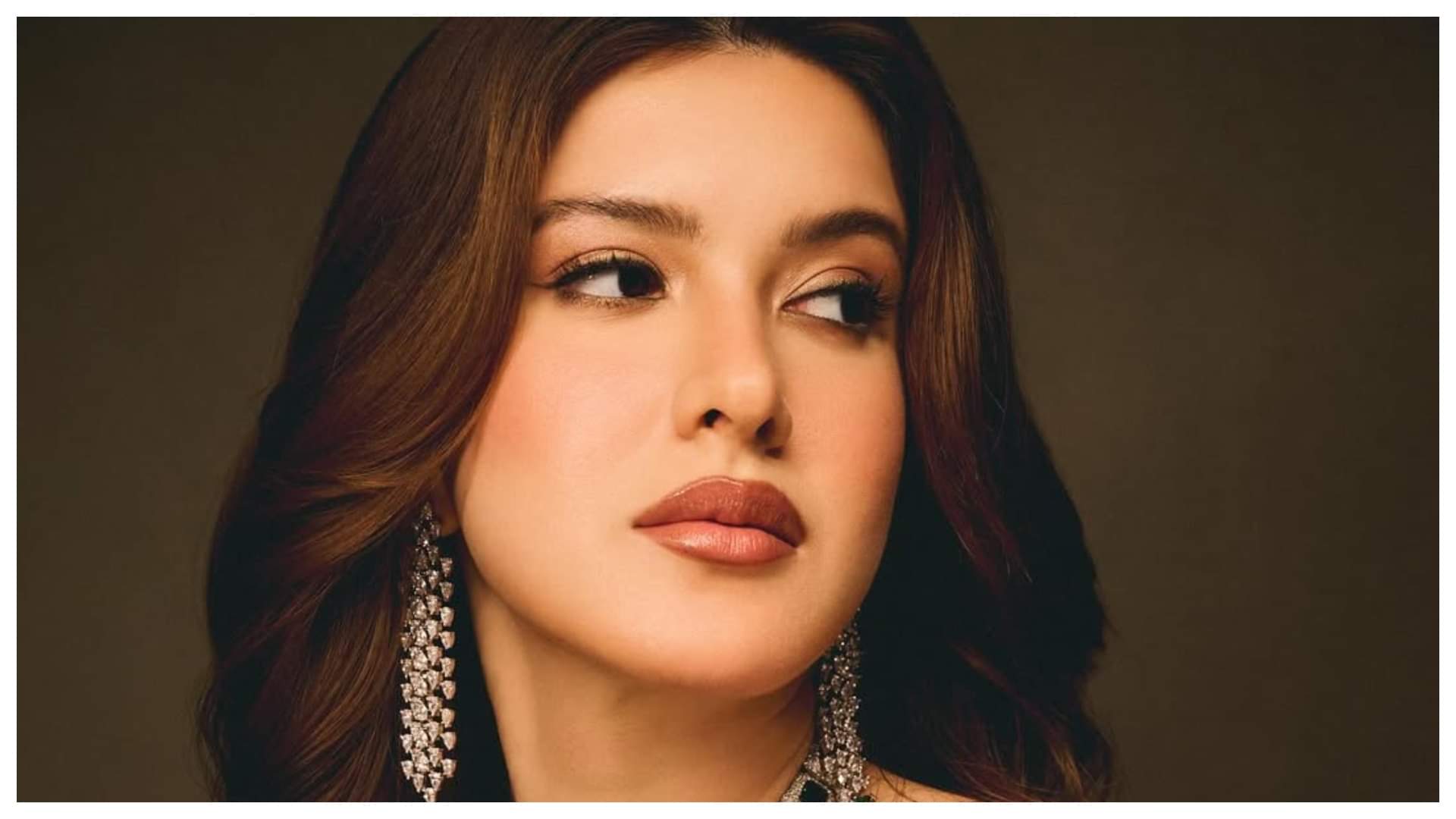 Bollywood Actresses Worked in Telugu Movies Priyanka chopra Varanasi Vivan rasha thadani shanaya vrushabha