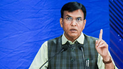 Four new labor codes implemented in India; 29 old laws abolished, completely changing the labor structure