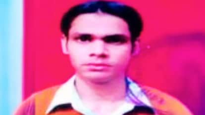 Indian Mujahideen terrorist Shadab Beg studied at Al Falah University absconding for 18 years