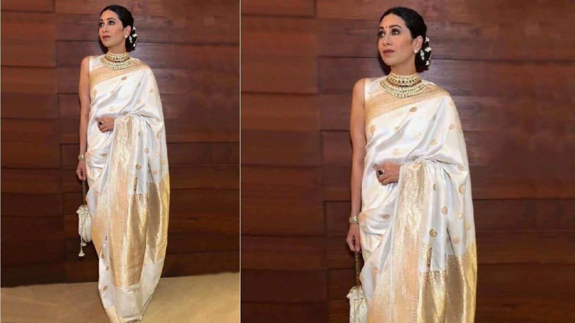 trendy and evergreen collection of saree for woman with images disprj