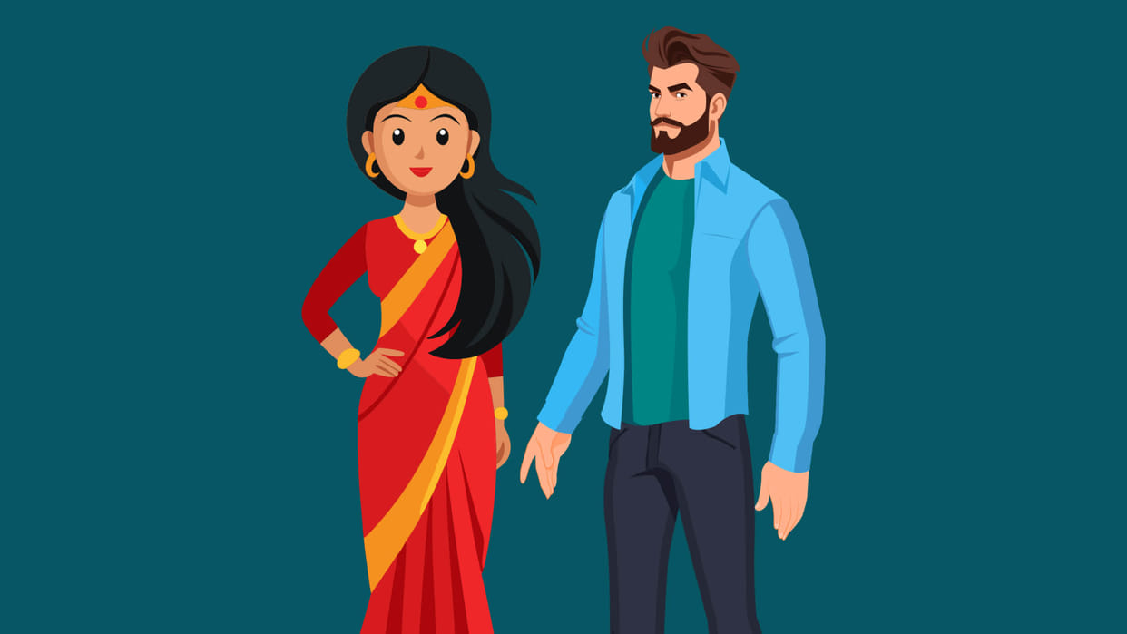 Hindi Jokes: Devar Bhabhi Jokes in Hindi Funny Jokes in Hindi