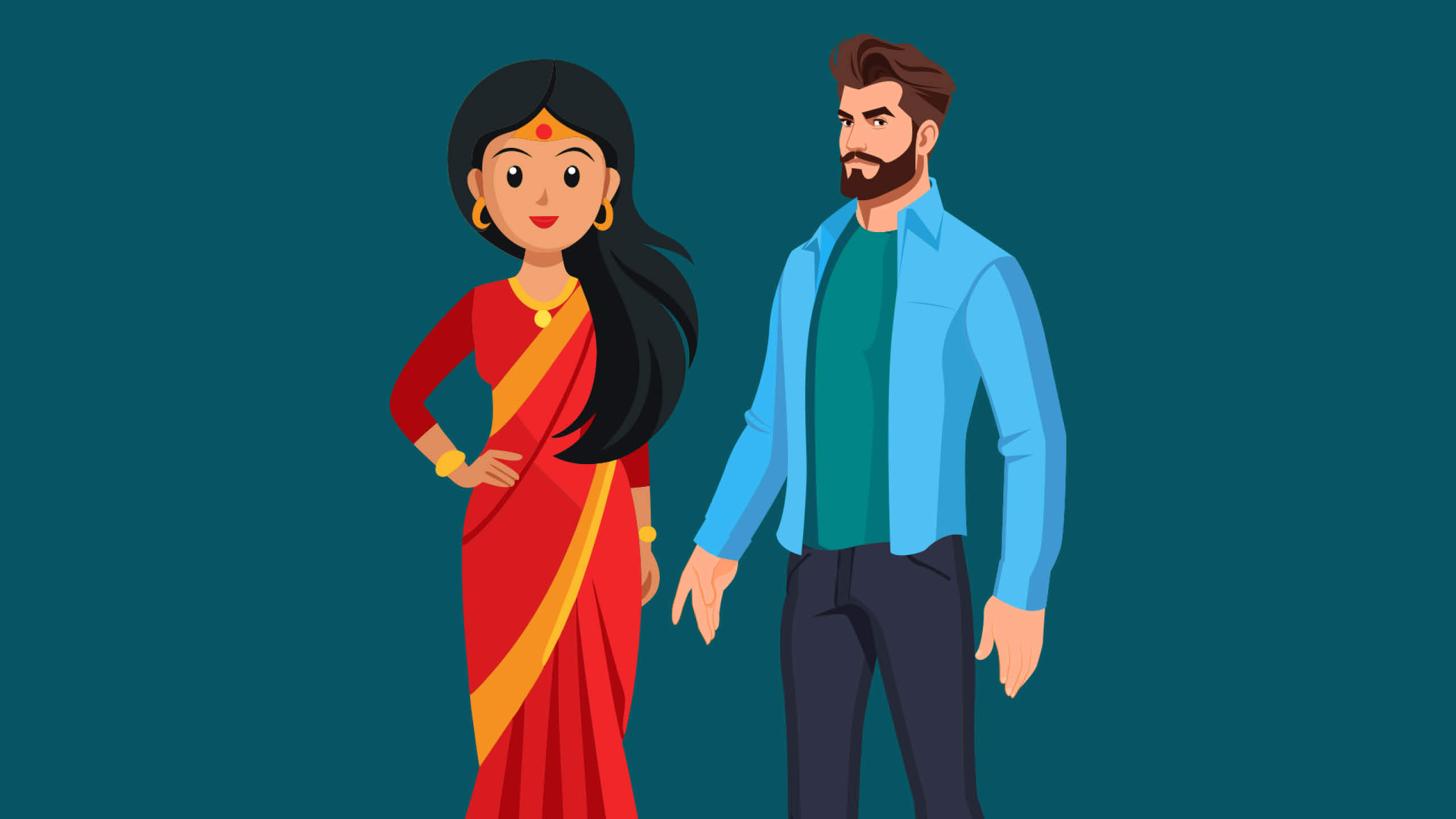 Hindi Jokes devar bhabhi jokes in hindi husband wife jokes