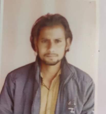 Young man found dead under mysterious circumstances in Bhatiana village, family alleges foul play