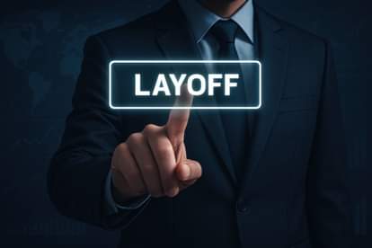 company decision  given employees sleepless nights why  thousands  jobs being cut