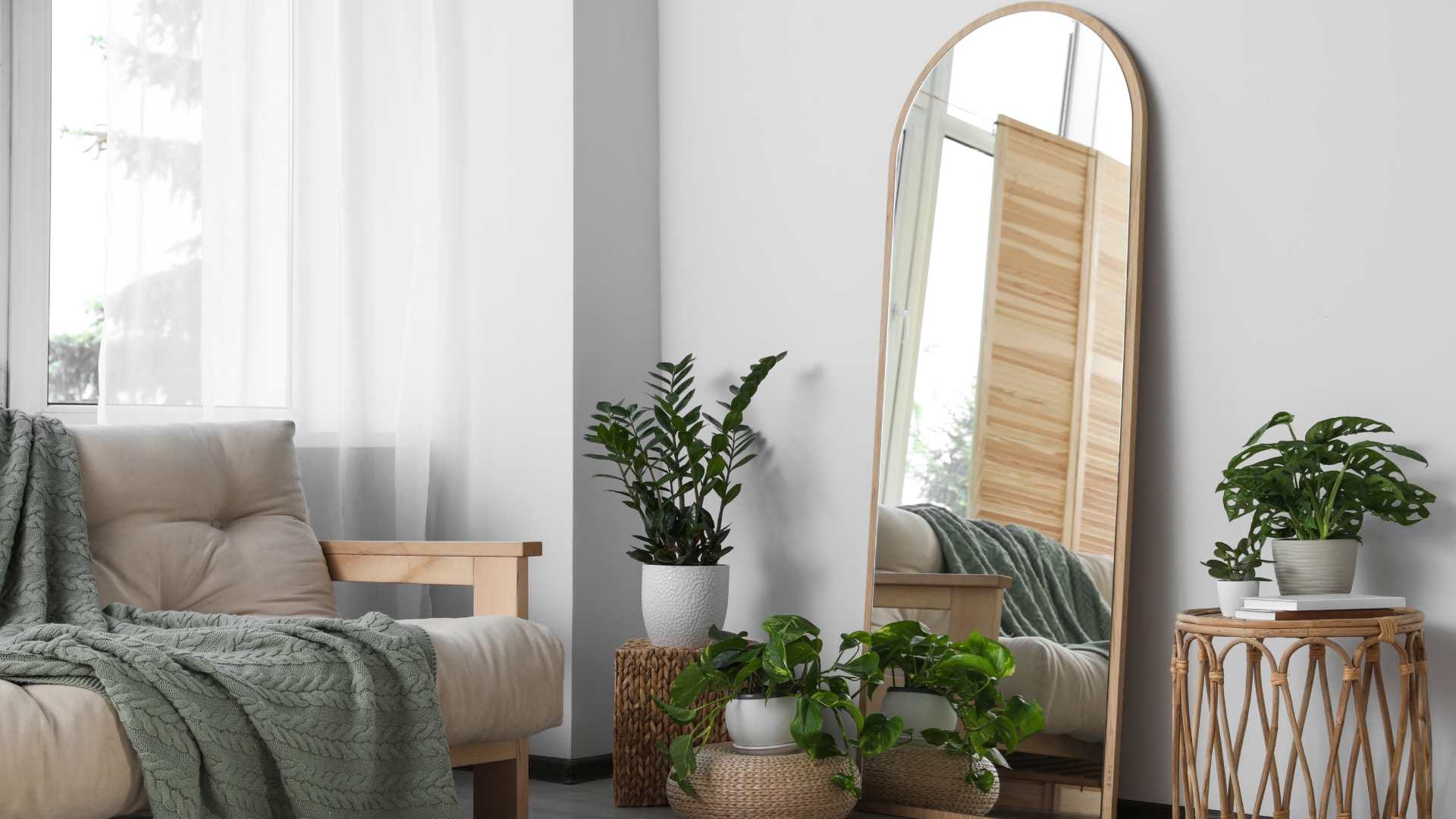 Feng shui tips Keep these things in mind at home for a happy married life