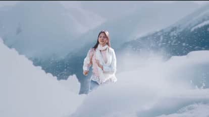 Akhanda 2 box office collection day 2 nandamuri balakrishna film total earning