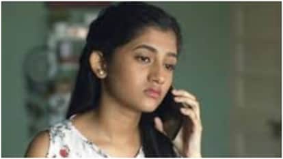 The family man 3 star cast know about them including Manoj Bajpayee Jaideep Ahlawat Nimrat Kaur Jugal Hansraj