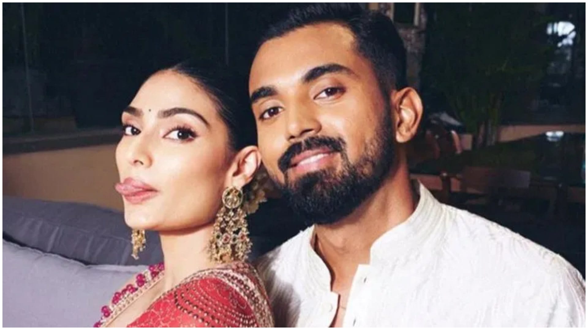“Most Beautiful Thing For Me”: KL Rahul's Heartfelt Revelation After Embracing Fatherhood