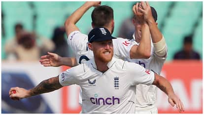 Ian Botham blasts Bazball approach: "If that’s how England play, they might as well go home"