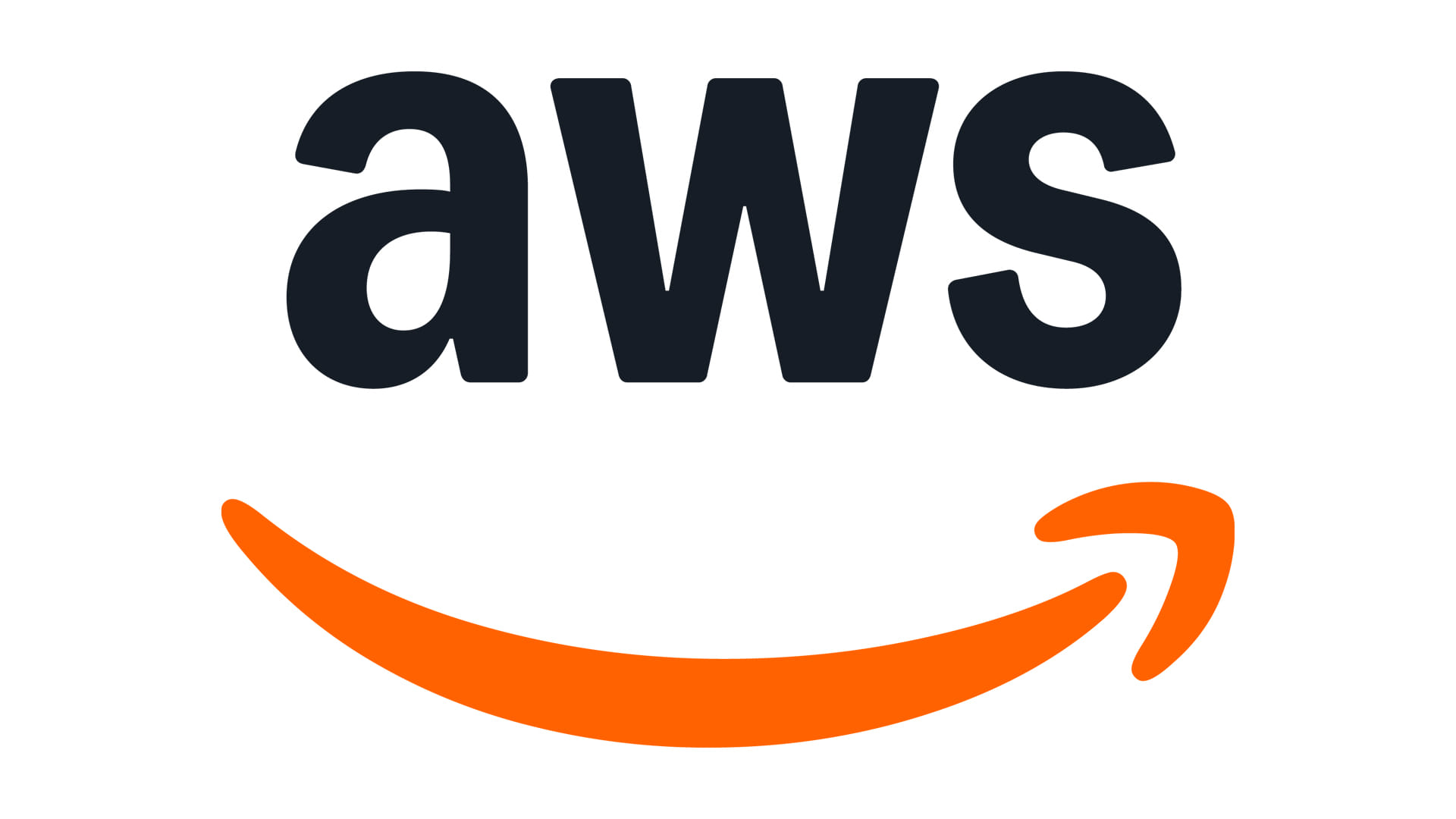 AWS Denies Server Outage Claims as Gamers Face Fortnite and Rocket League Issues on Christmas