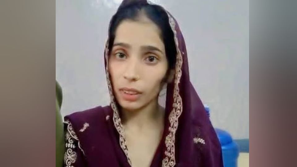 Basti groom Murder seven days after marriage bride killed him along with her lover