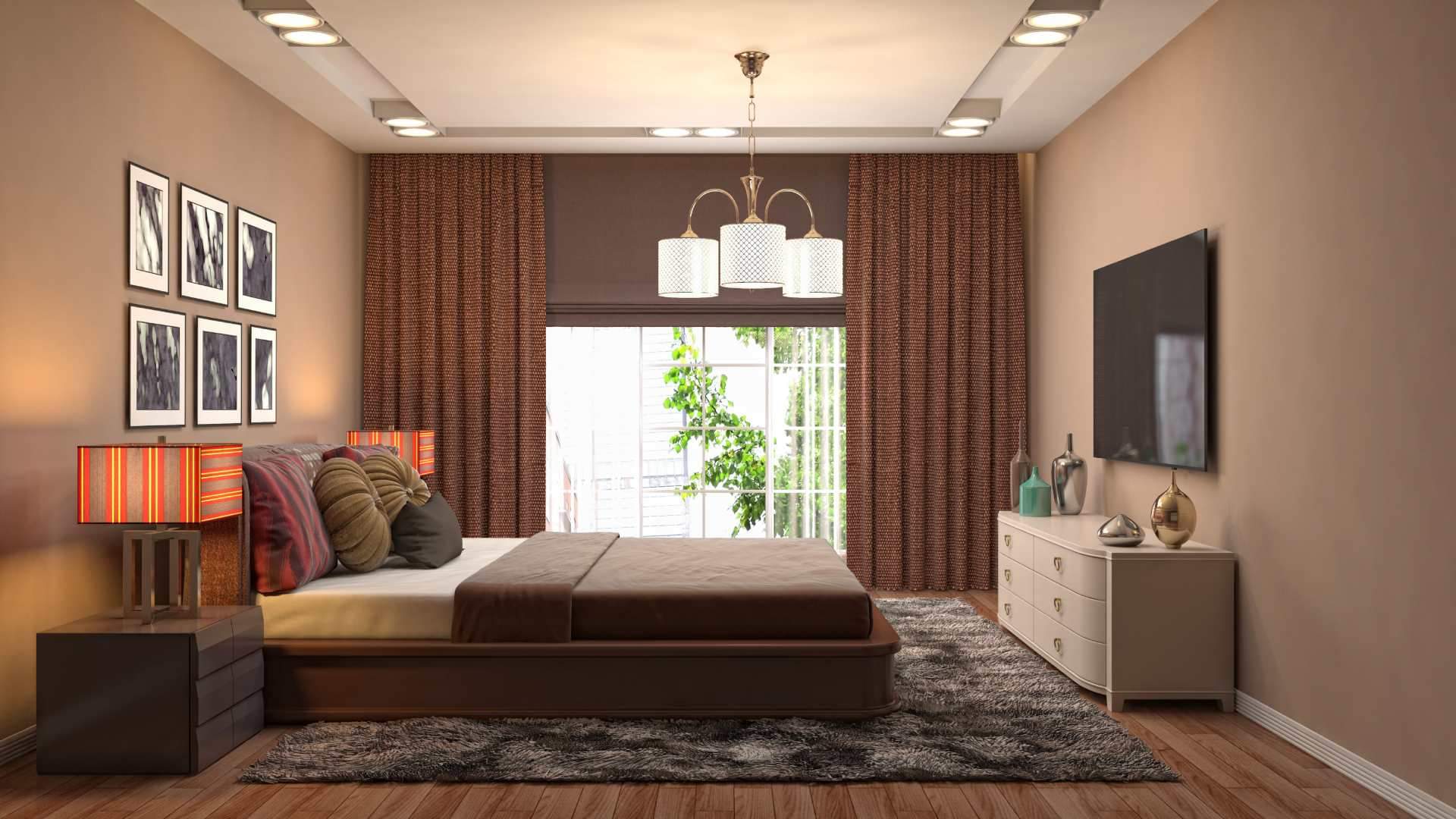 Feng Shui Tips For Bedroom Avoid Keeping These Things In Your Bedroom