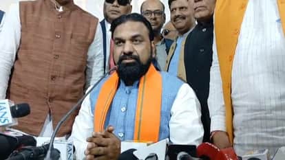 Bihar government ordered CBI investigation NEET student murder case bjp party patna bihar police