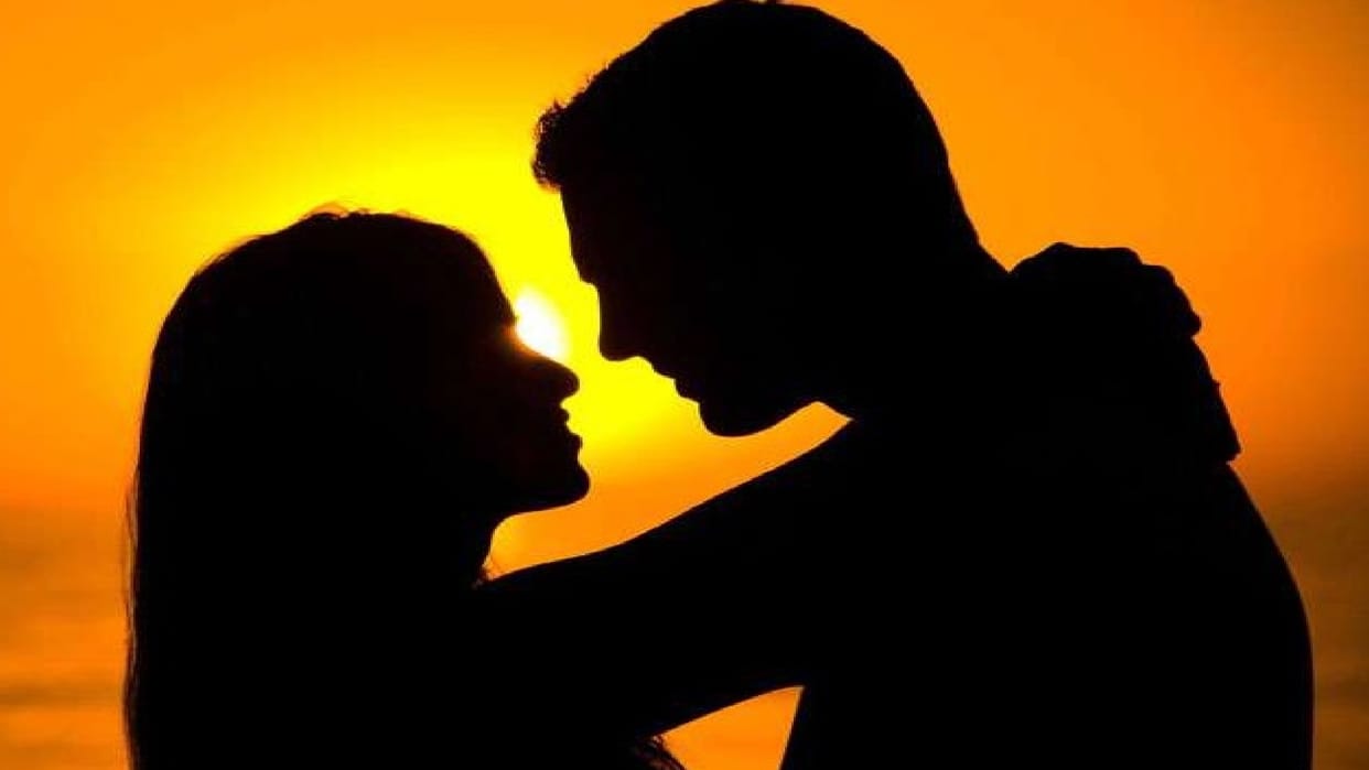 CG News: Young man dies while Physical relationship with his girlfriend?