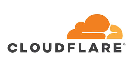 The biggest tech outages of 2025 and what caused them