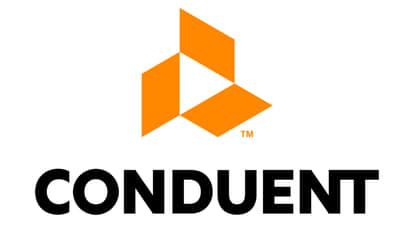 The biggest tech outages of 2025 and what caused them