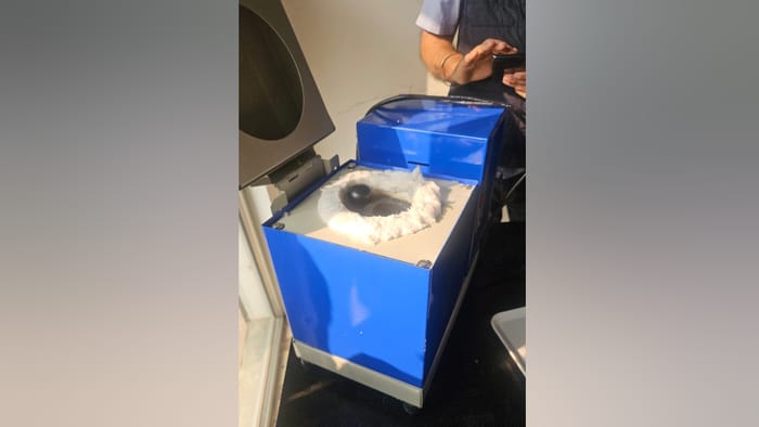 Delhi Blast Pakistani Jaish handler sent over 40 videos to Dr Umar and Muzamil to teach them how to make bombs