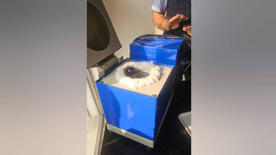 Delhi Blast Pakistani Jaish handler sent over 40 videos to Dr Umar and Muzamil to teach them how to make bombs