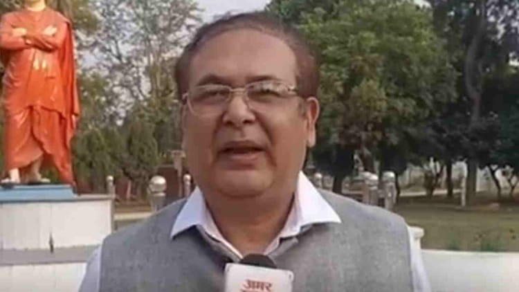 बात-बात पर गाली दे रहे बच्चे: किशोर वर्ग के शब्दकोश से आहत हैं CBSE के जिम्मेदार, अभिभावकों से की मार्मिक अपील