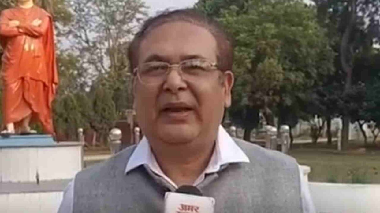 Children using abusive language CBSE officials are hurt by indecent language used by teenagers Uttarakhand